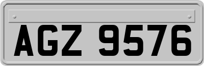 AGZ9576