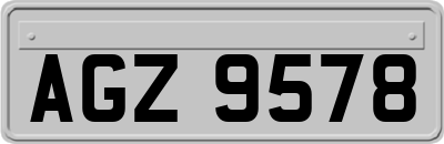 AGZ9578