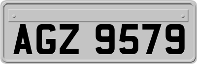 AGZ9579