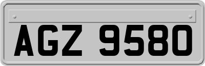 AGZ9580