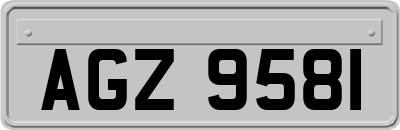 AGZ9581