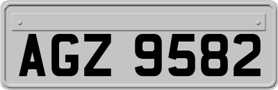 AGZ9582