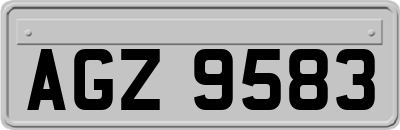 AGZ9583