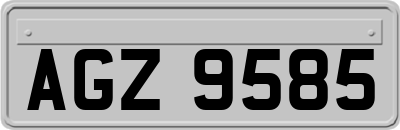 AGZ9585