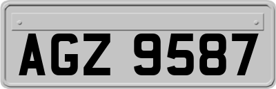 AGZ9587