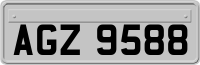 AGZ9588