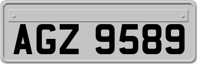 AGZ9589