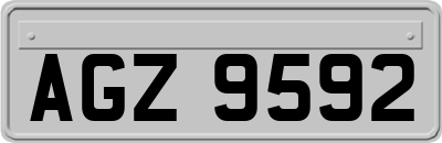 AGZ9592
