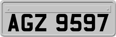 AGZ9597