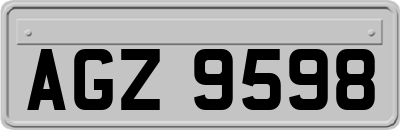 AGZ9598