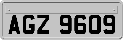 AGZ9609