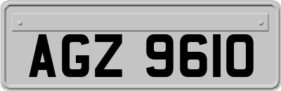 AGZ9610