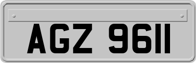 AGZ9611