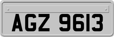 AGZ9613