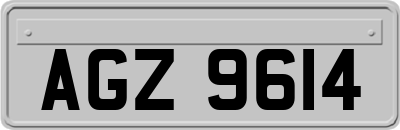 AGZ9614