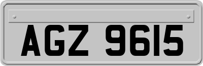 AGZ9615