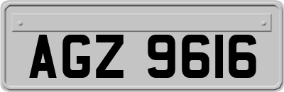 AGZ9616