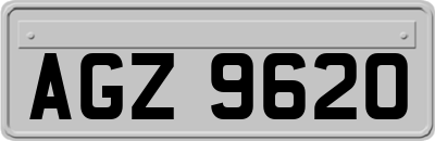AGZ9620