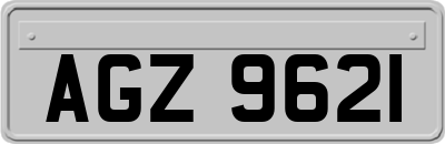 AGZ9621