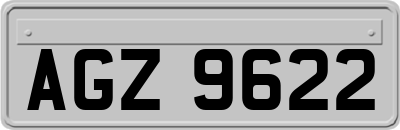 AGZ9622
