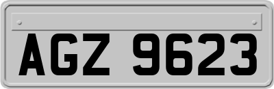 AGZ9623