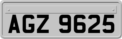 AGZ9625