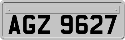 AGZ9627