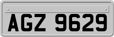 AGZ9629