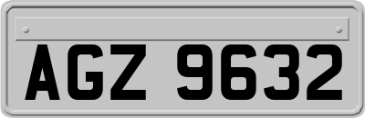 AGZ9632