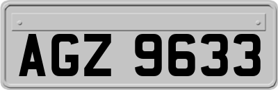 AGZ9633