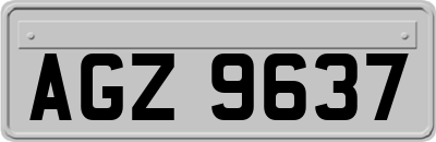 AGZ9637