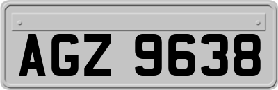 AGZ9638