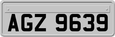 AGZ9639