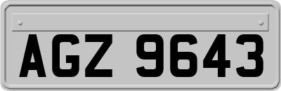 AGZ9643