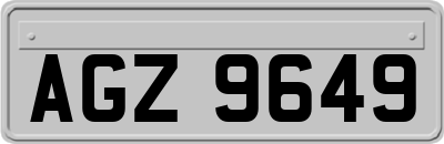 AGZ9649