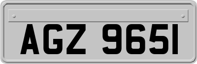 AGZ9651