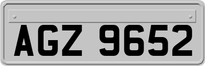 AGZ9652