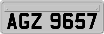 AGZ9657