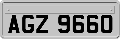 AGZ9660