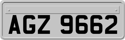 AGZ9662