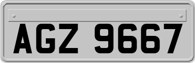AGZ9667