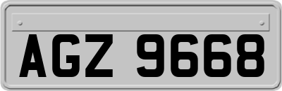 AGZ9668