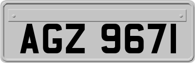 AGZ9671