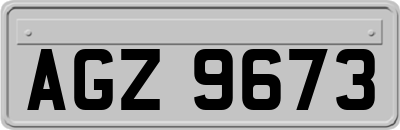 AGZ9673