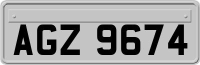 AGZ9674
