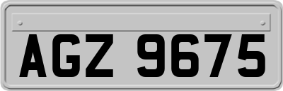 AGZ9675