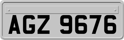 AGZ9676