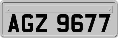 AGZ9677