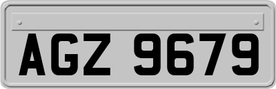 AGZ9679