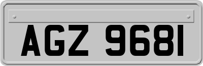 AGZ9681